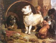 Sir Edwin Henry Landseer